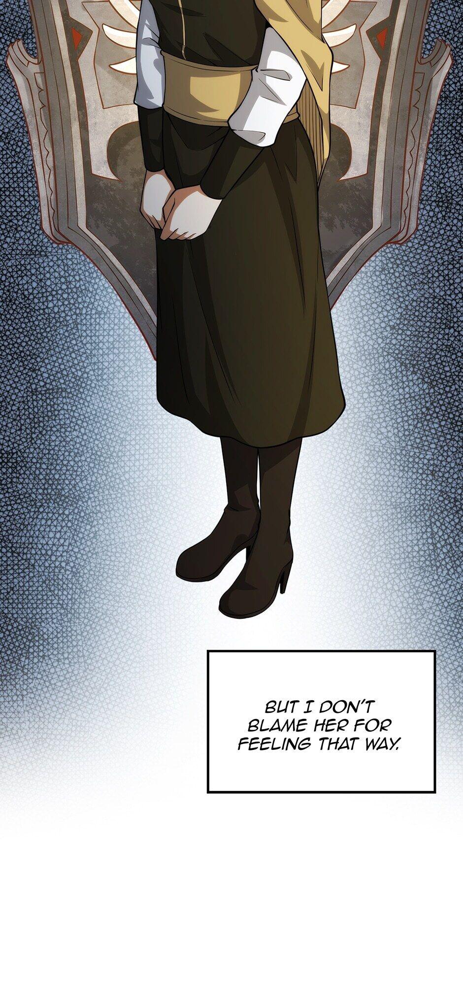Page 7 of Chapter 27