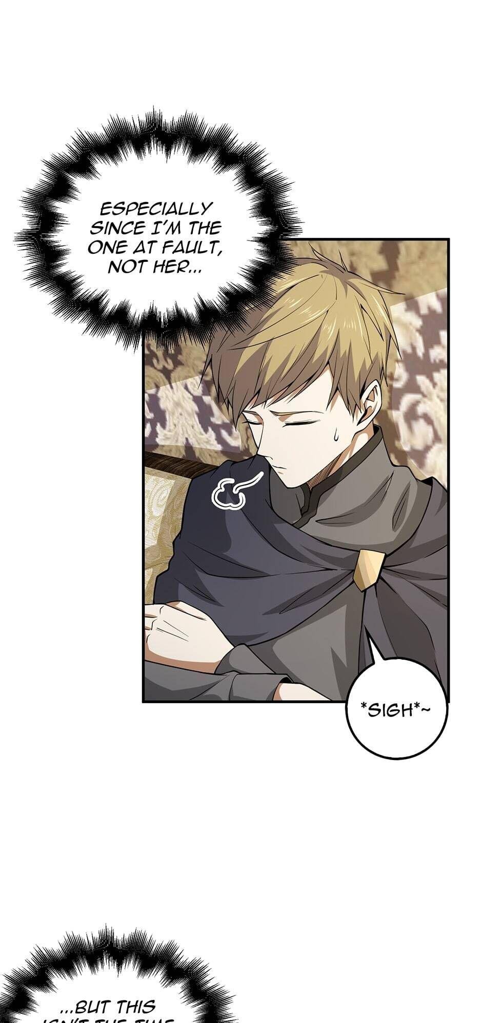 Page 8 of Chapter 27
