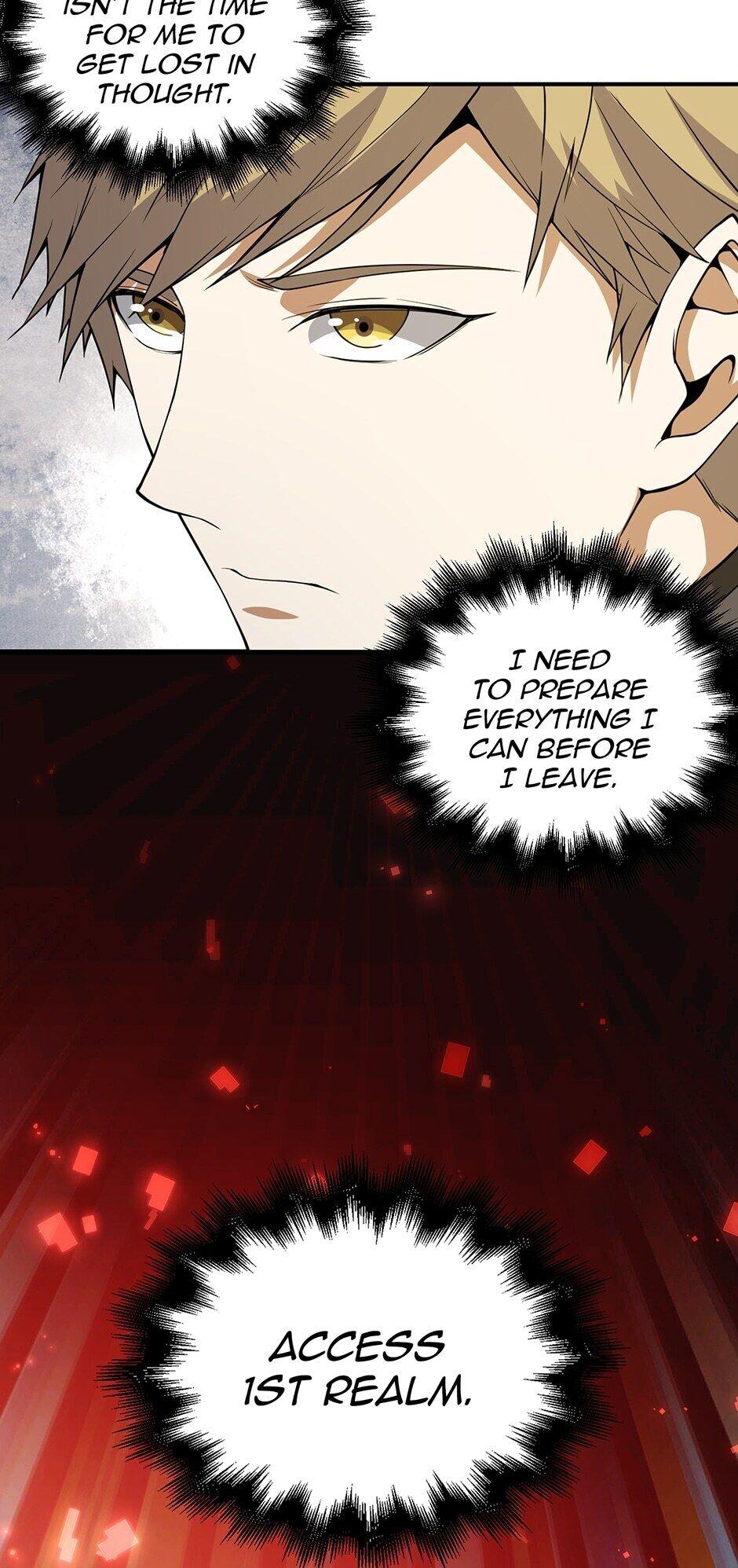 Page 9 of Chapter 27