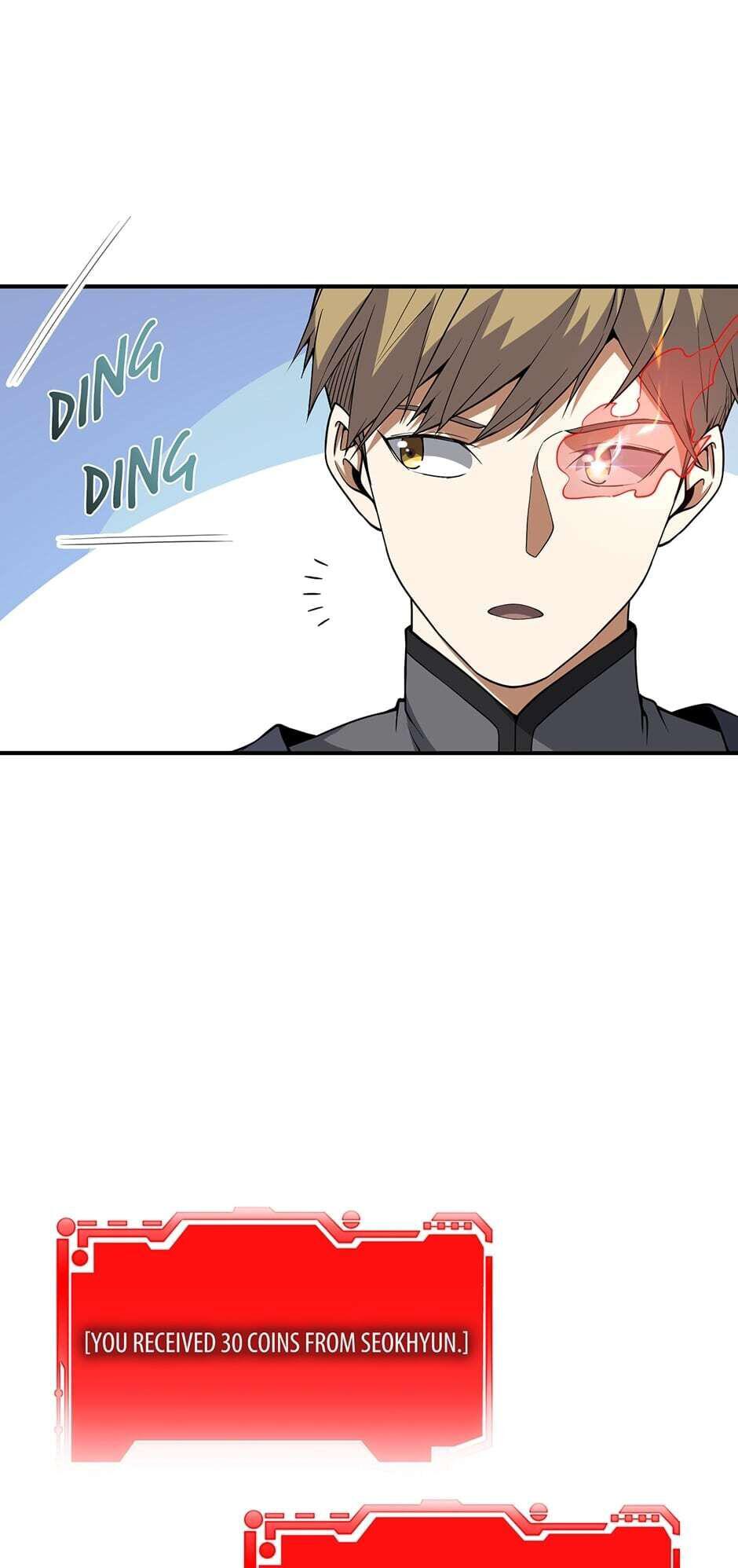 Page 11 of Chapter 27