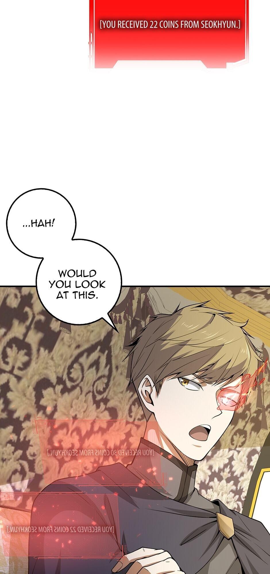 Page 12 of Chapter 27