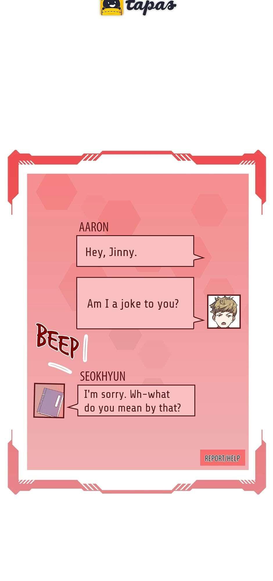 Page 14 of Chapter 27