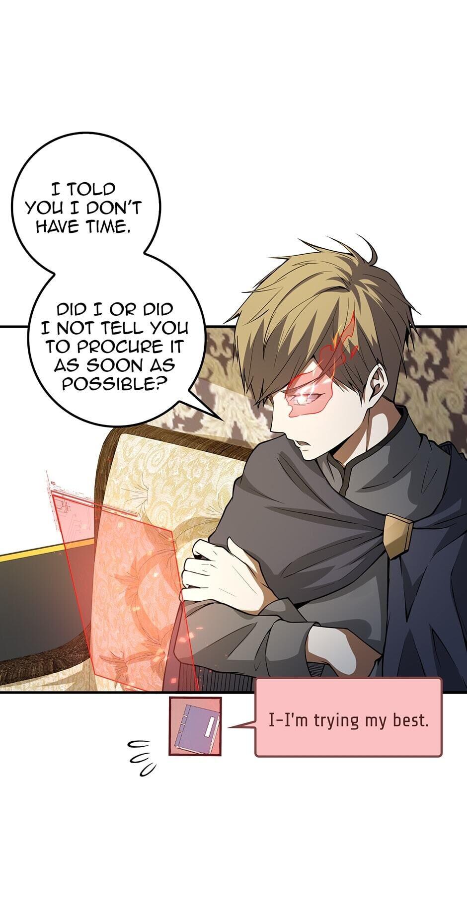 Page 15 of Chapter 27