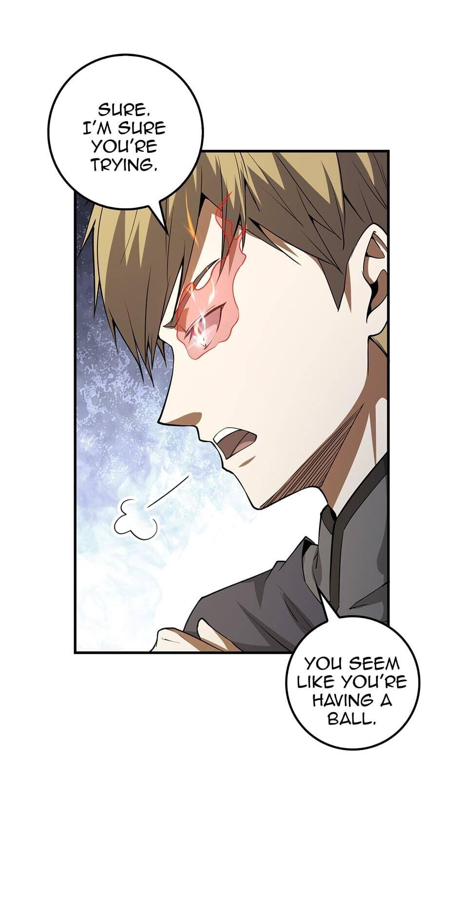 Page 16 of Chapter 27