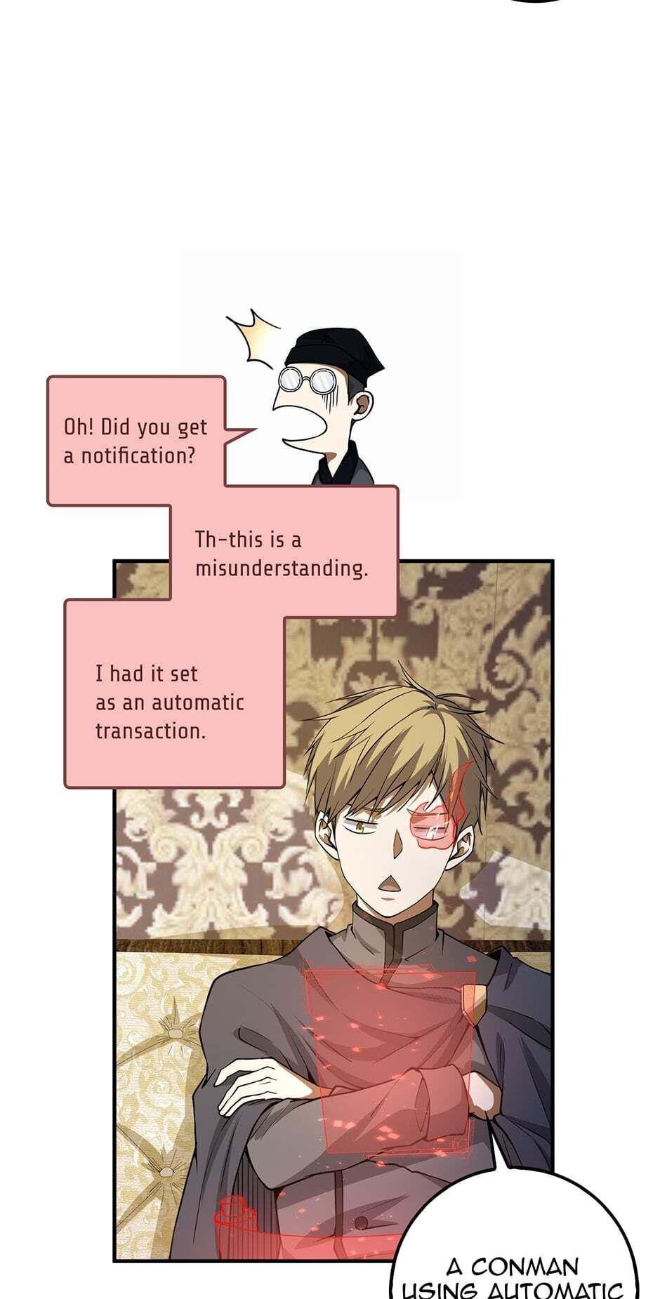 Page 18 of Chapter 27