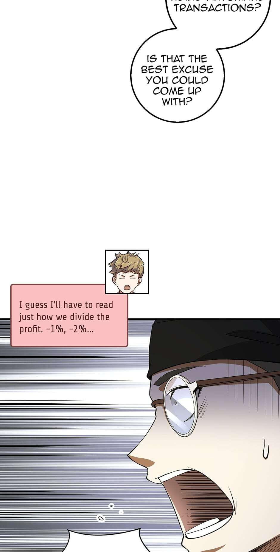 Page 19 of Chapter 27