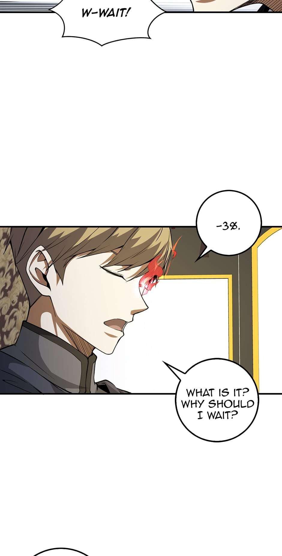 Page 20 of Chapter 27