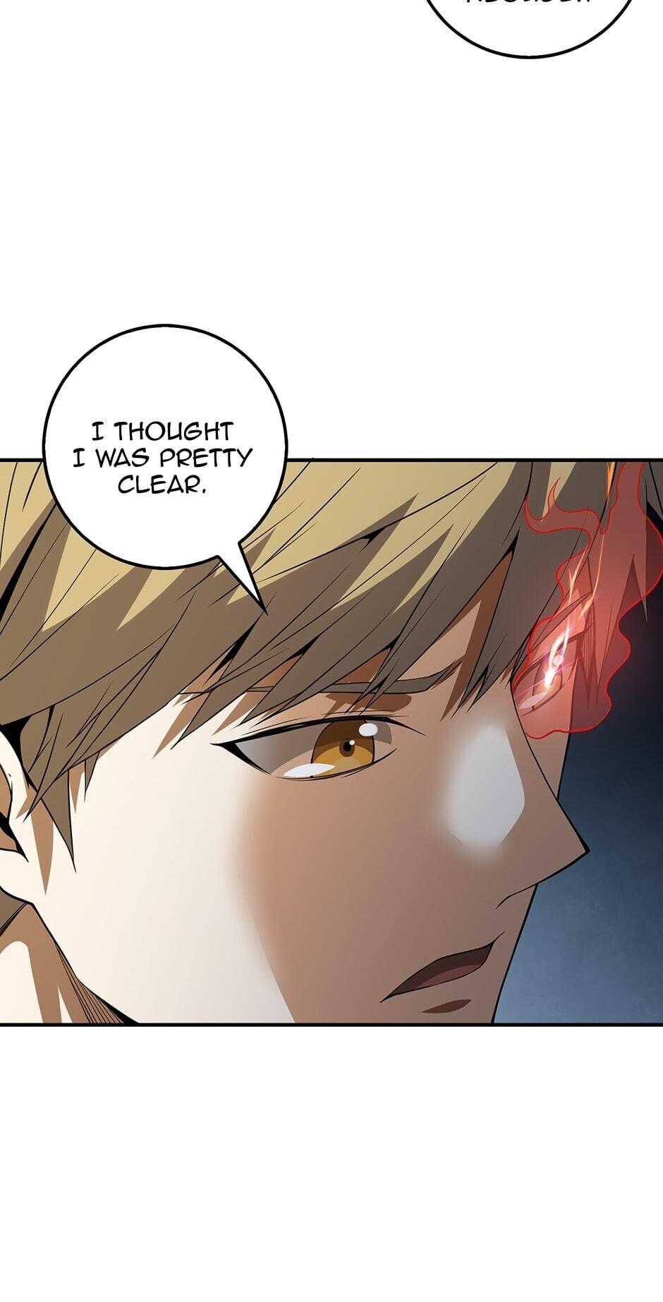 Page 22 of Chapter 27