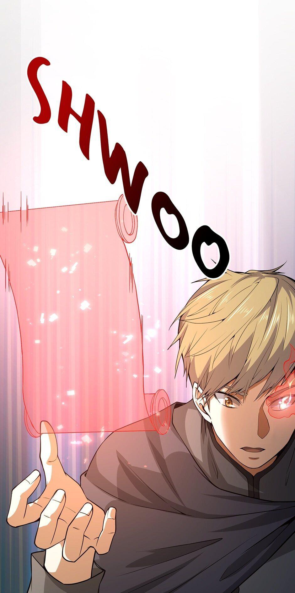 Page 23 of Chapter 27