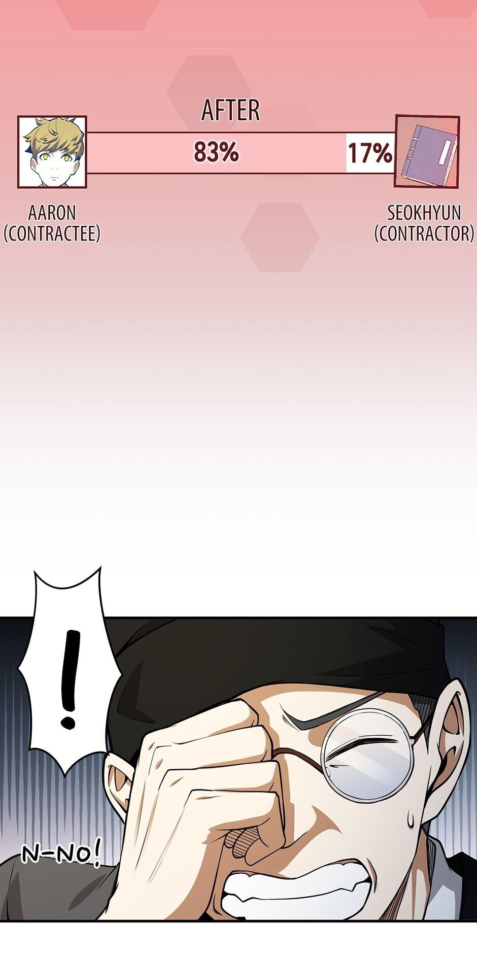 Page 25 of Chapter 27