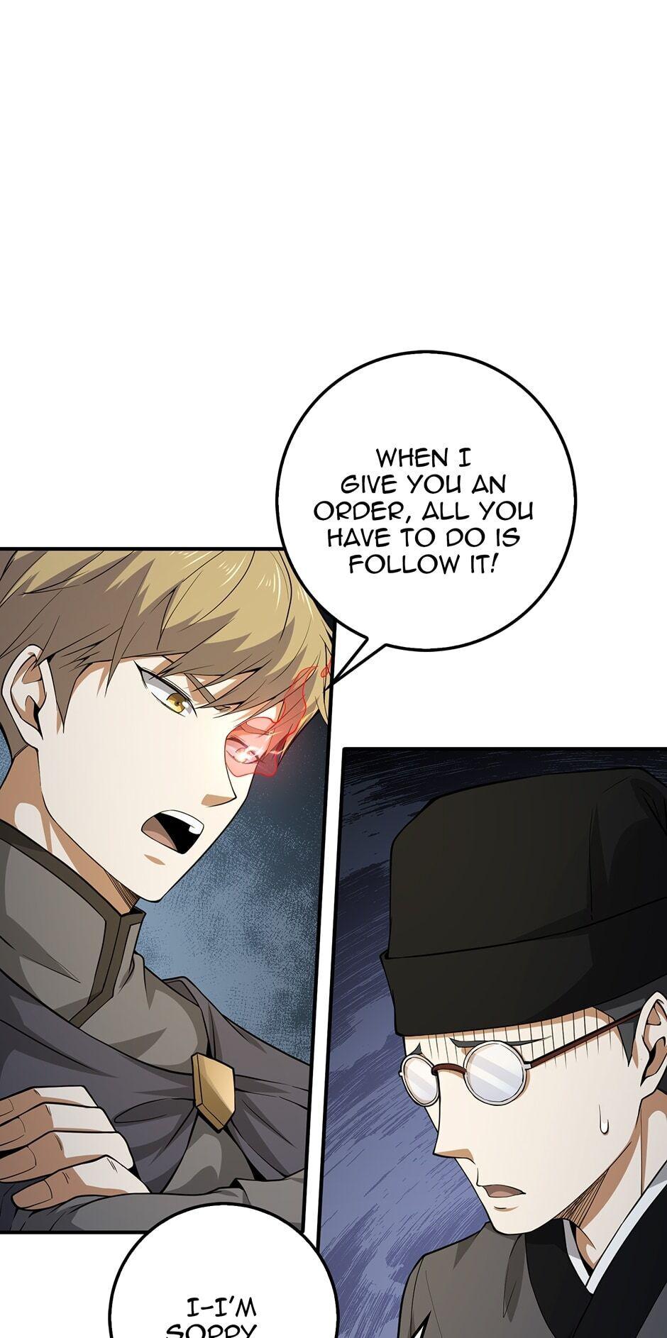 Page 26 of Chapter 27