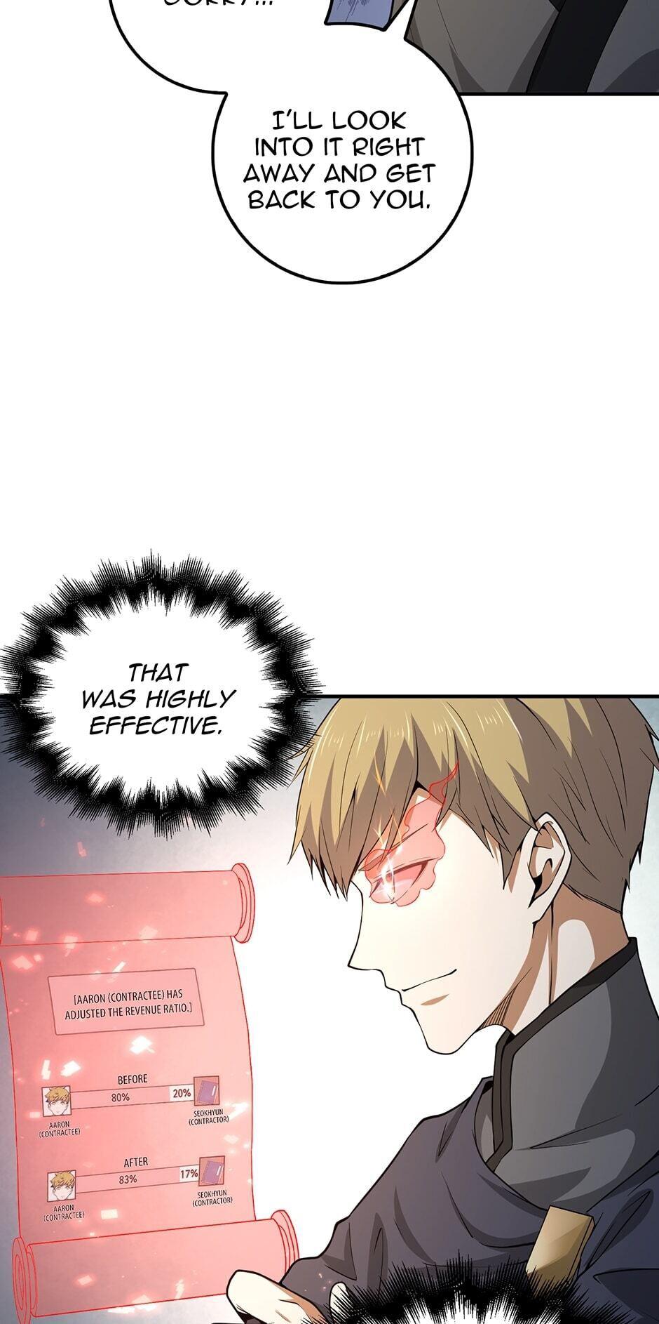 Page 27 of Chapter 27