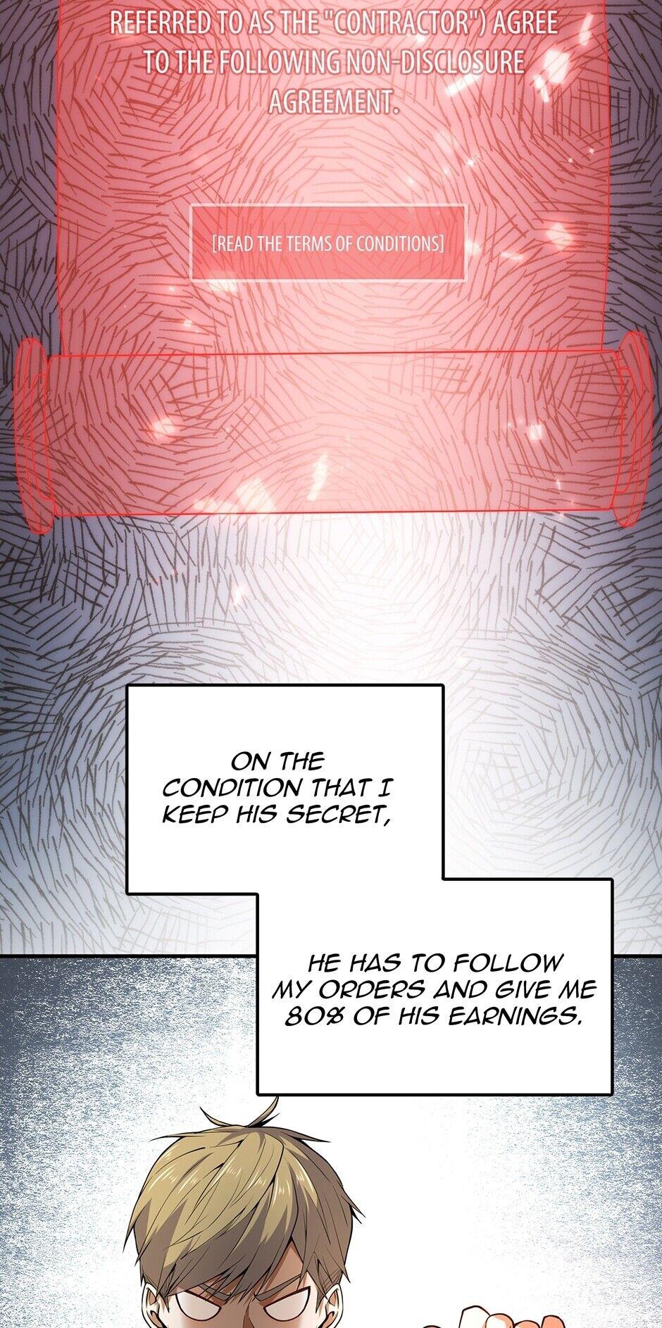 Page 29 of Chapter 27