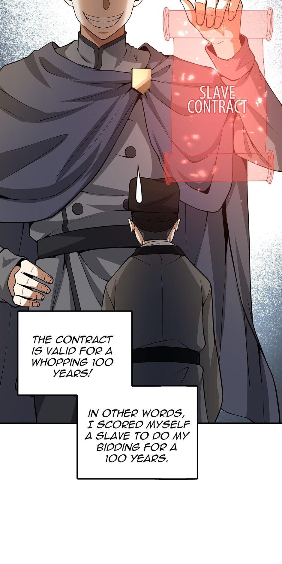 Page 30 of Chapter 27