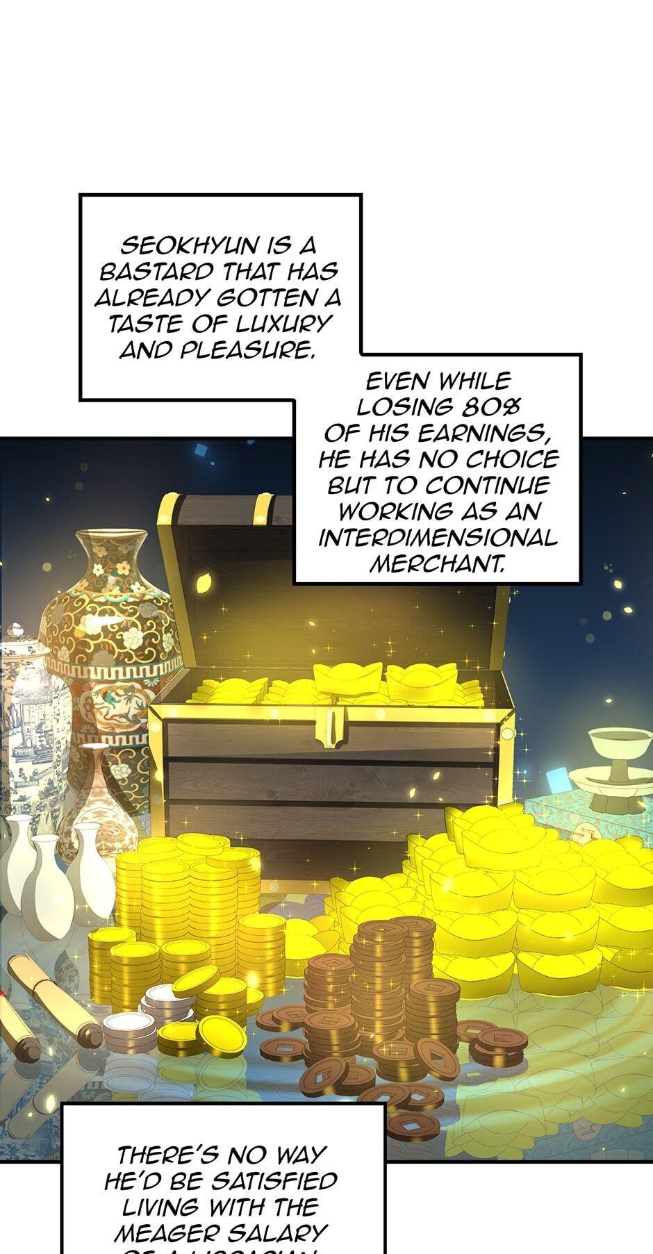 Page 31 of Chapter 27