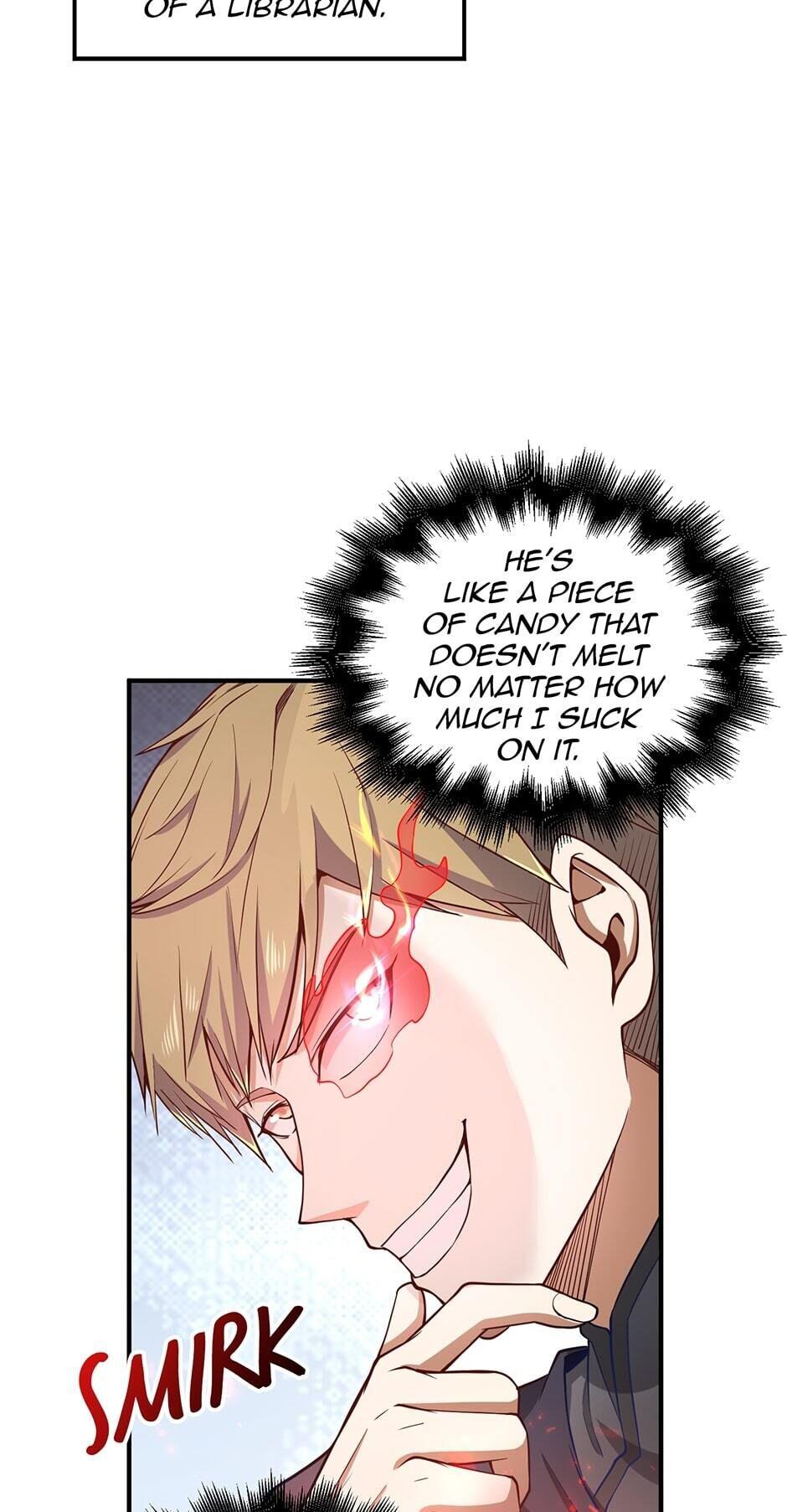 Page 32 of Chapter 27