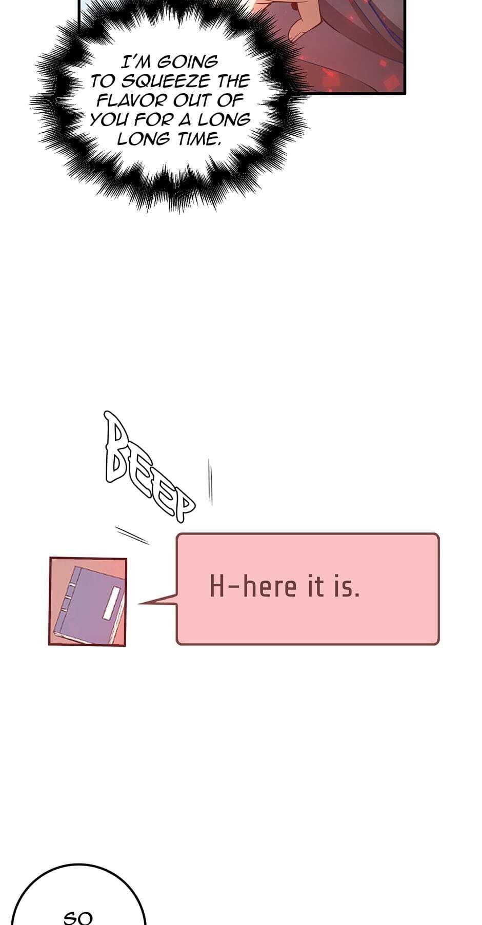 Page 33 of Chapter 27