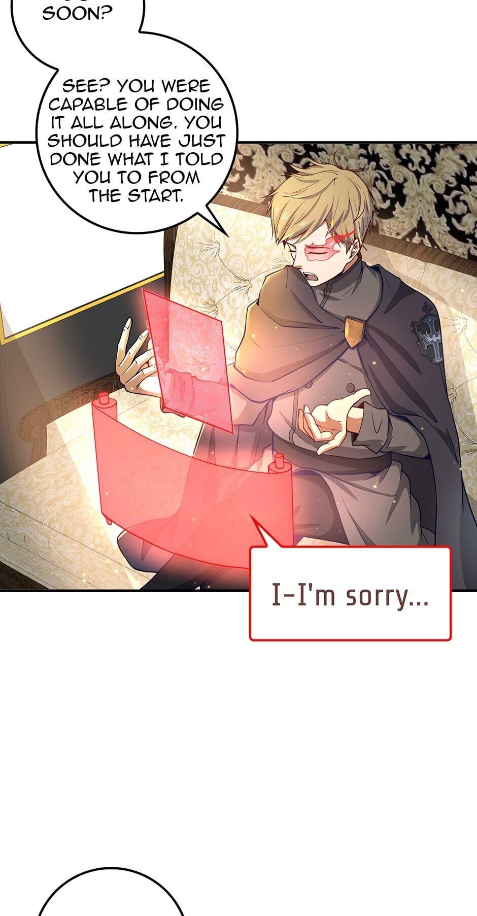Page 34 of Chapter 27