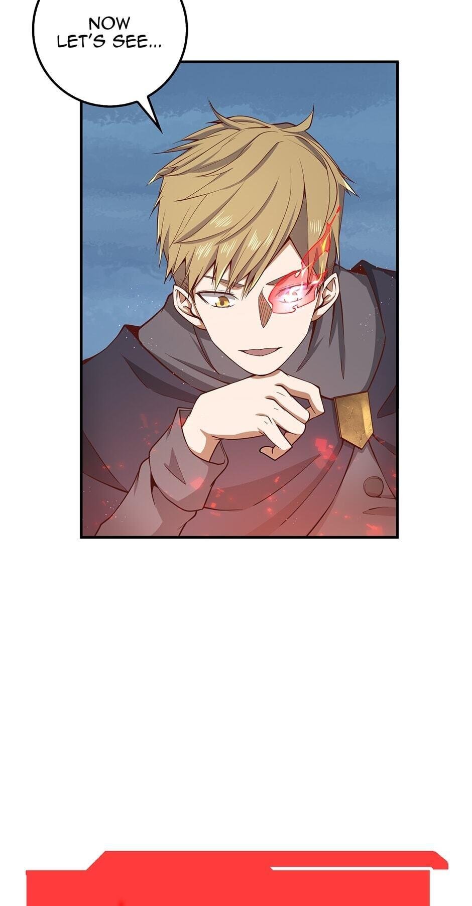 Page 35 of Chapter 27