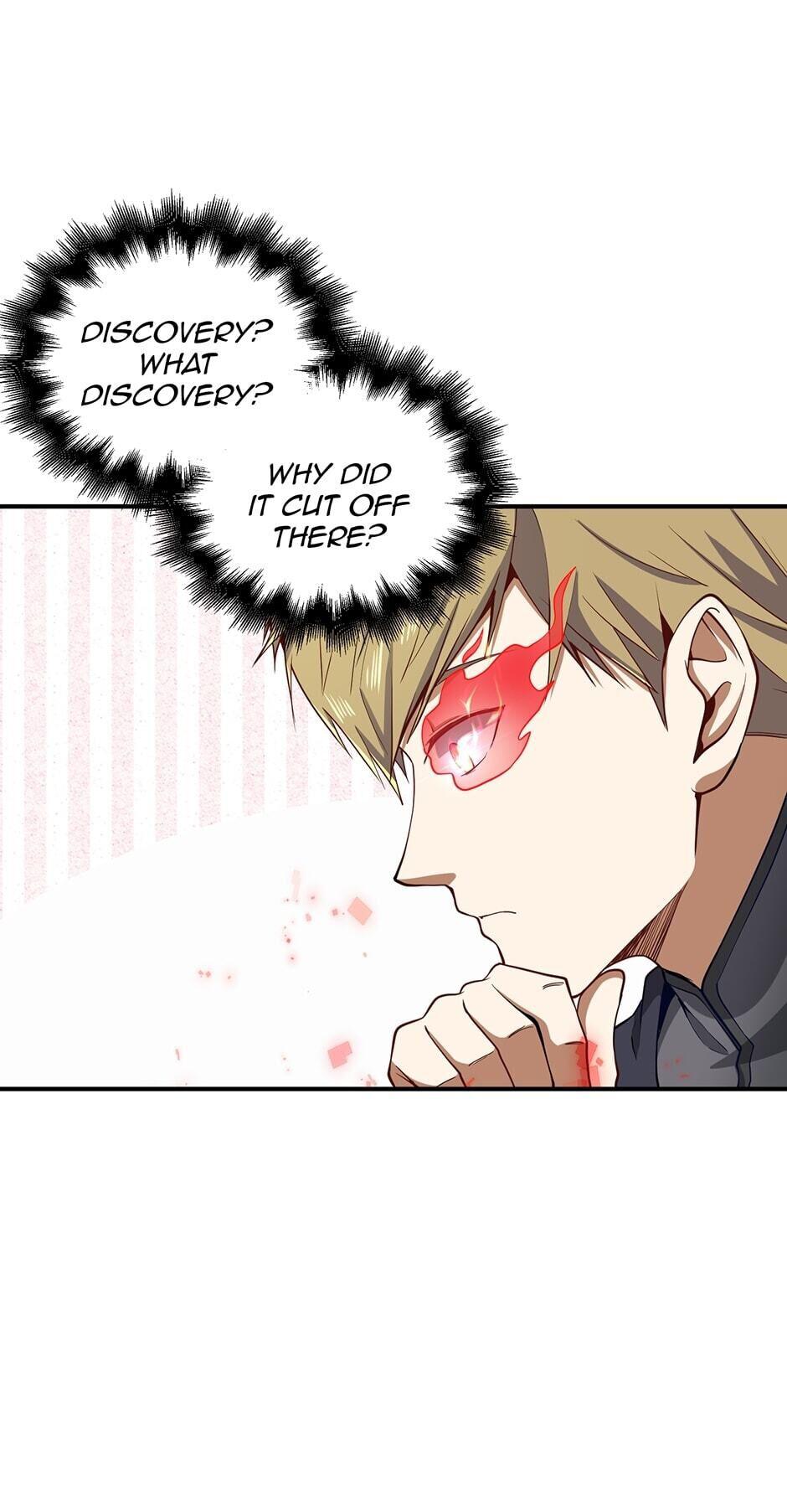Page 37 of Chapter 27