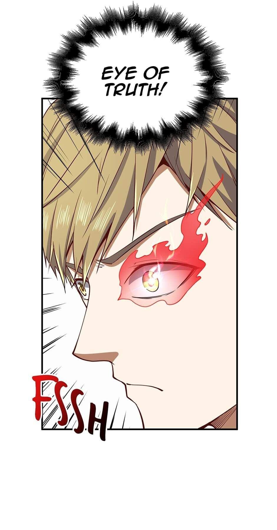 Page 38 of Chapter 27