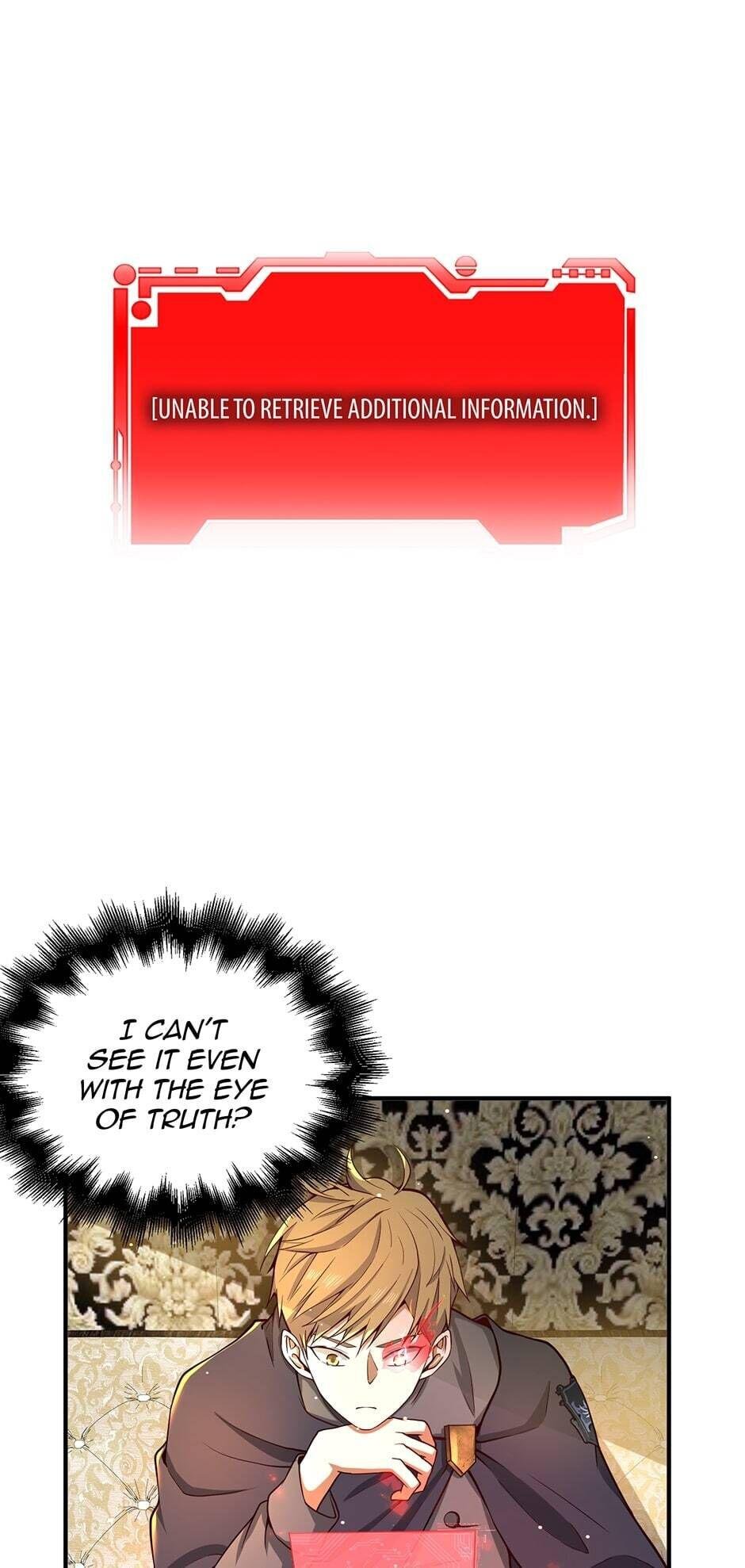 Page 39 of Chapter 27