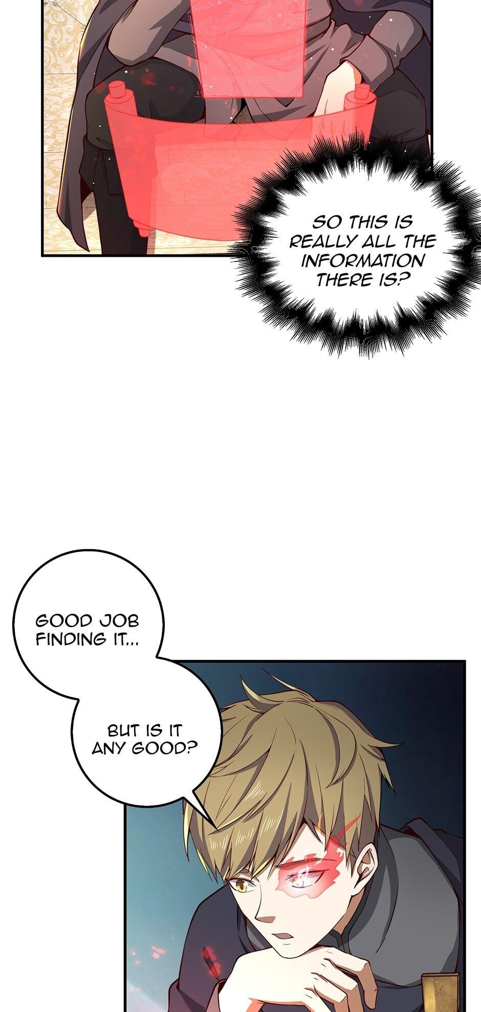 Page 40 of Chapter 27