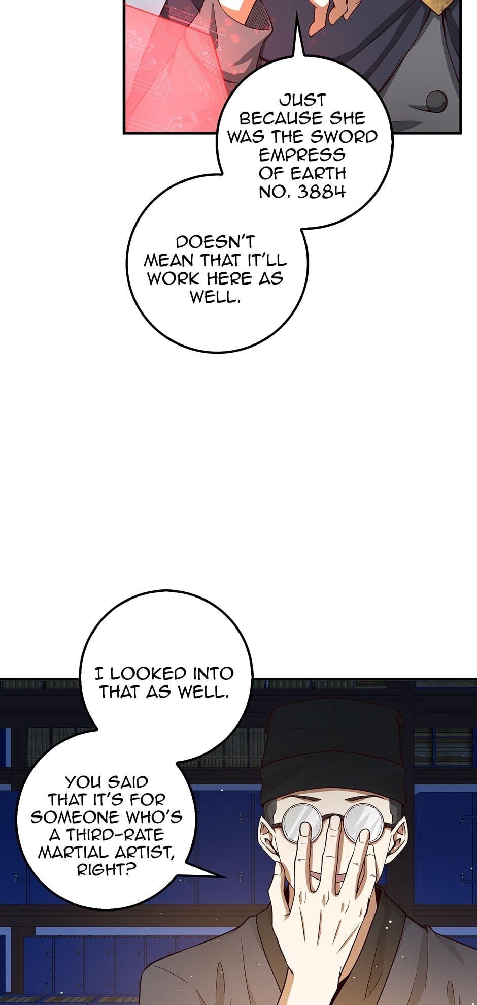 Page 41 of Chapter 27
