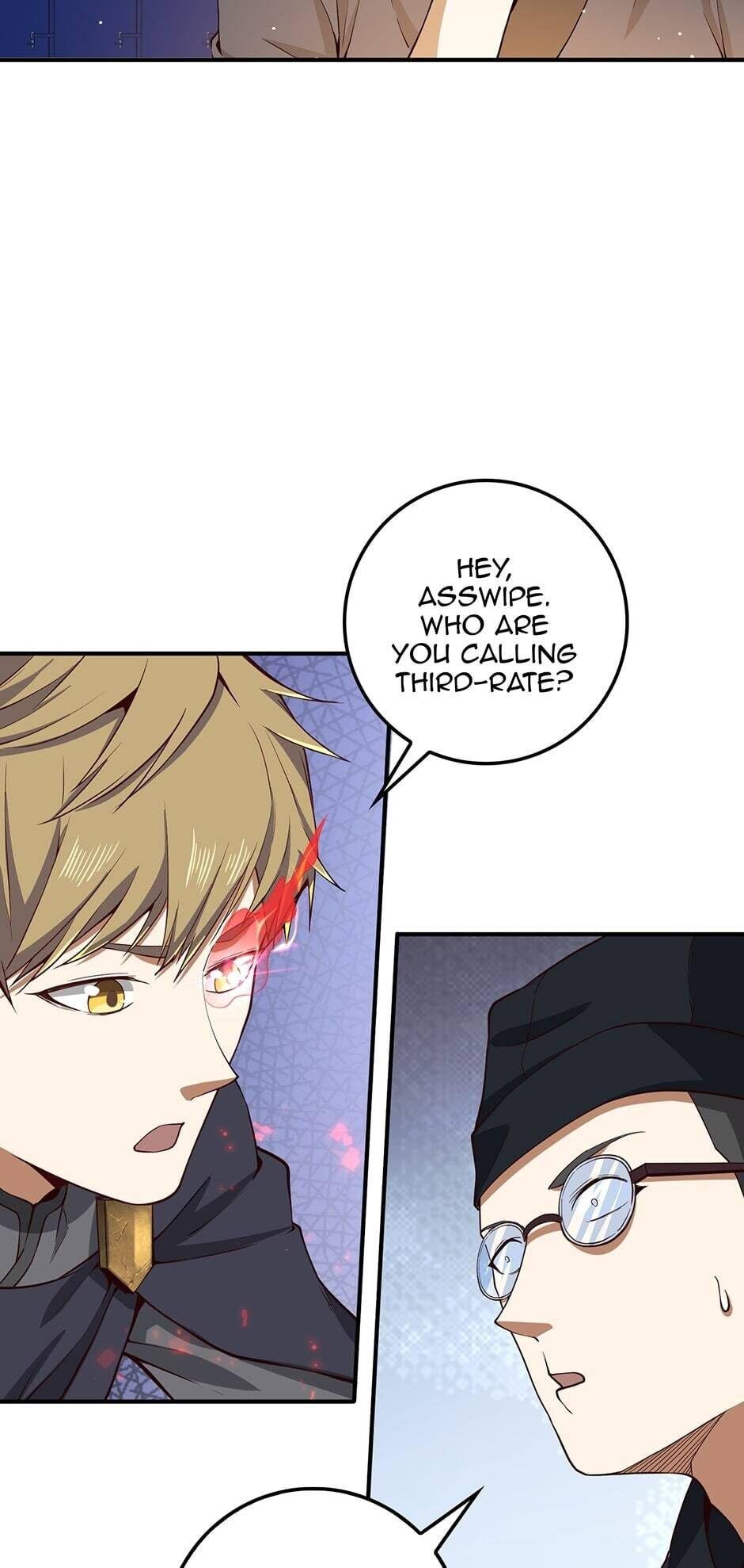 Page 42 of Chapter 27