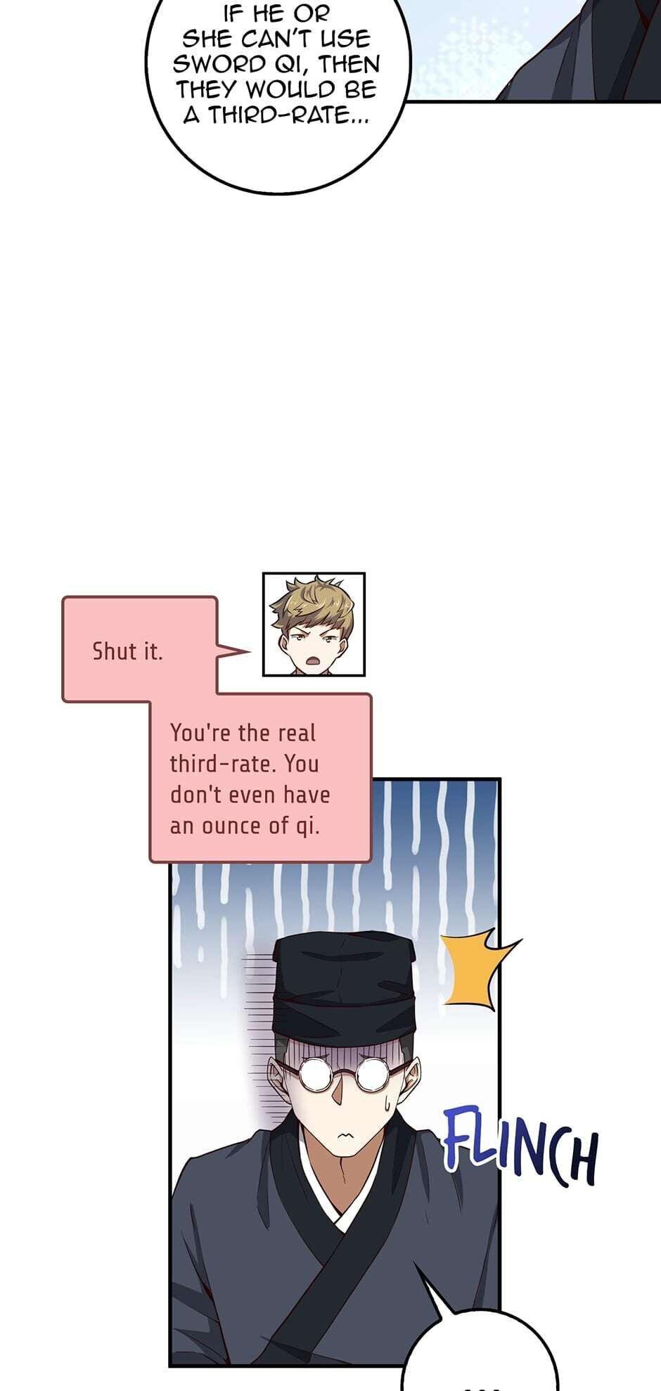 Page 43 of Chapter 27