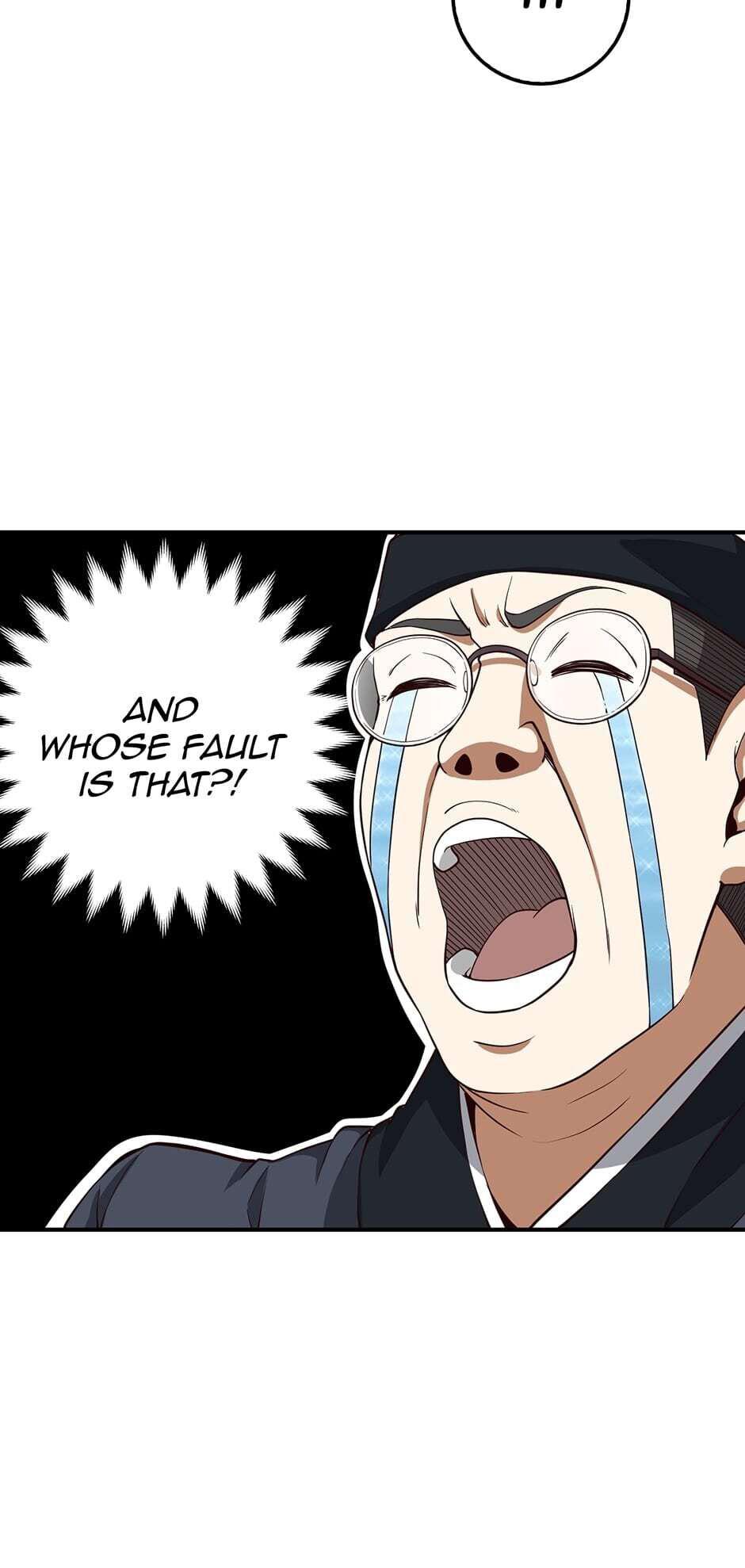 Page 44 of Chapter 27