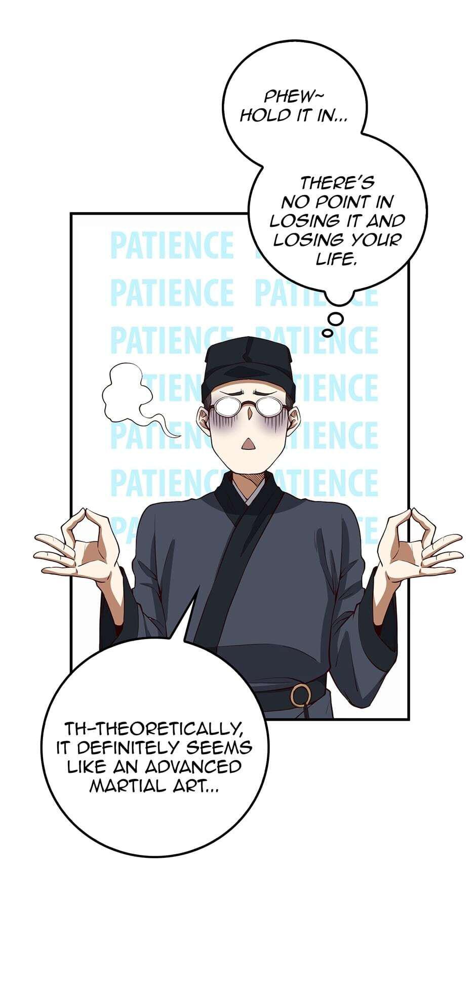 Page 45 of Chapter 27