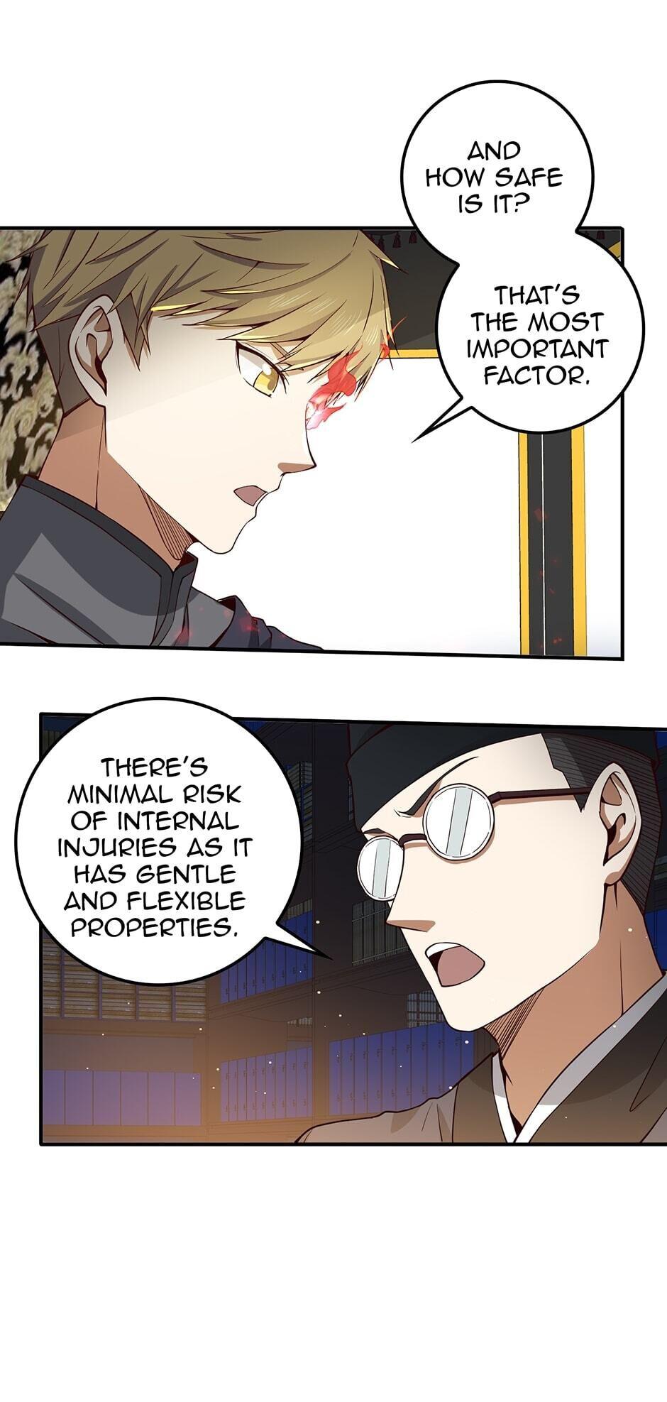 Page 46 of Chapter 27