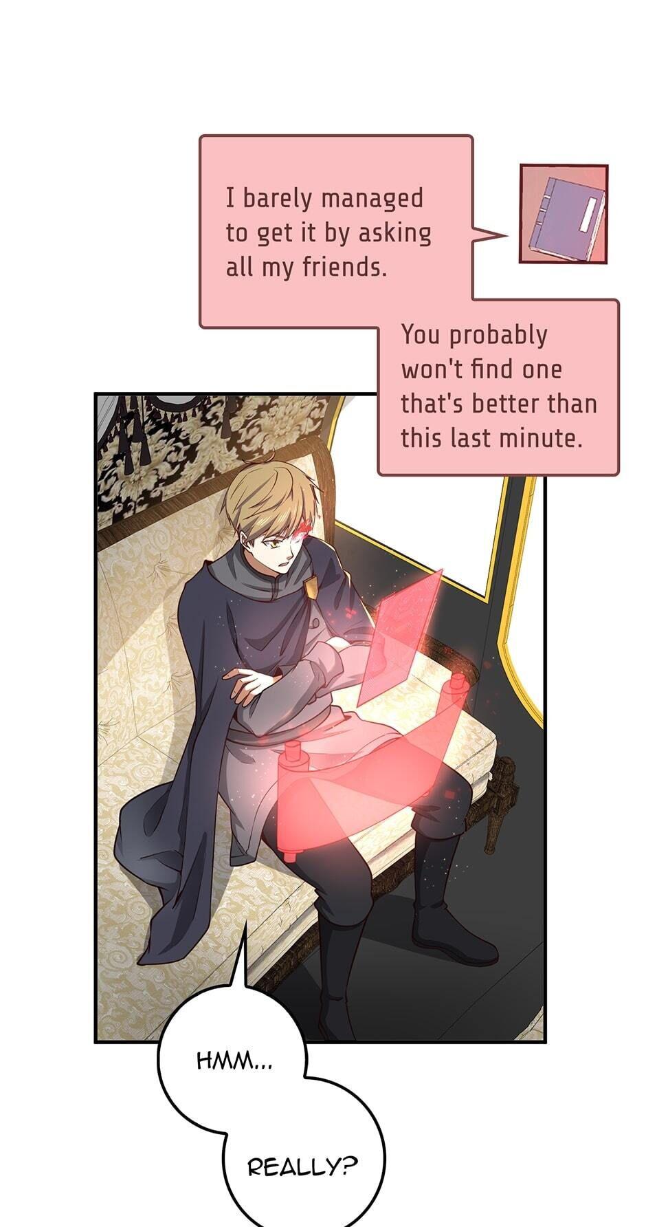 Page 47 of Chapter 27