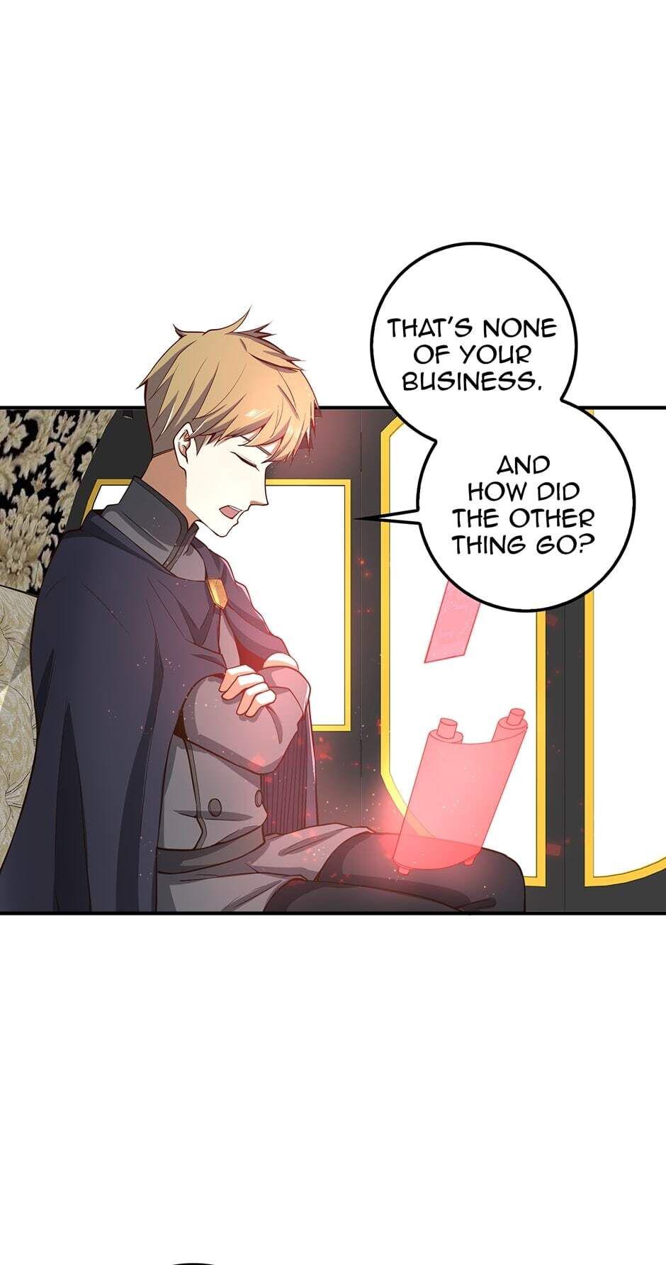 Page 49 of Chapter 27