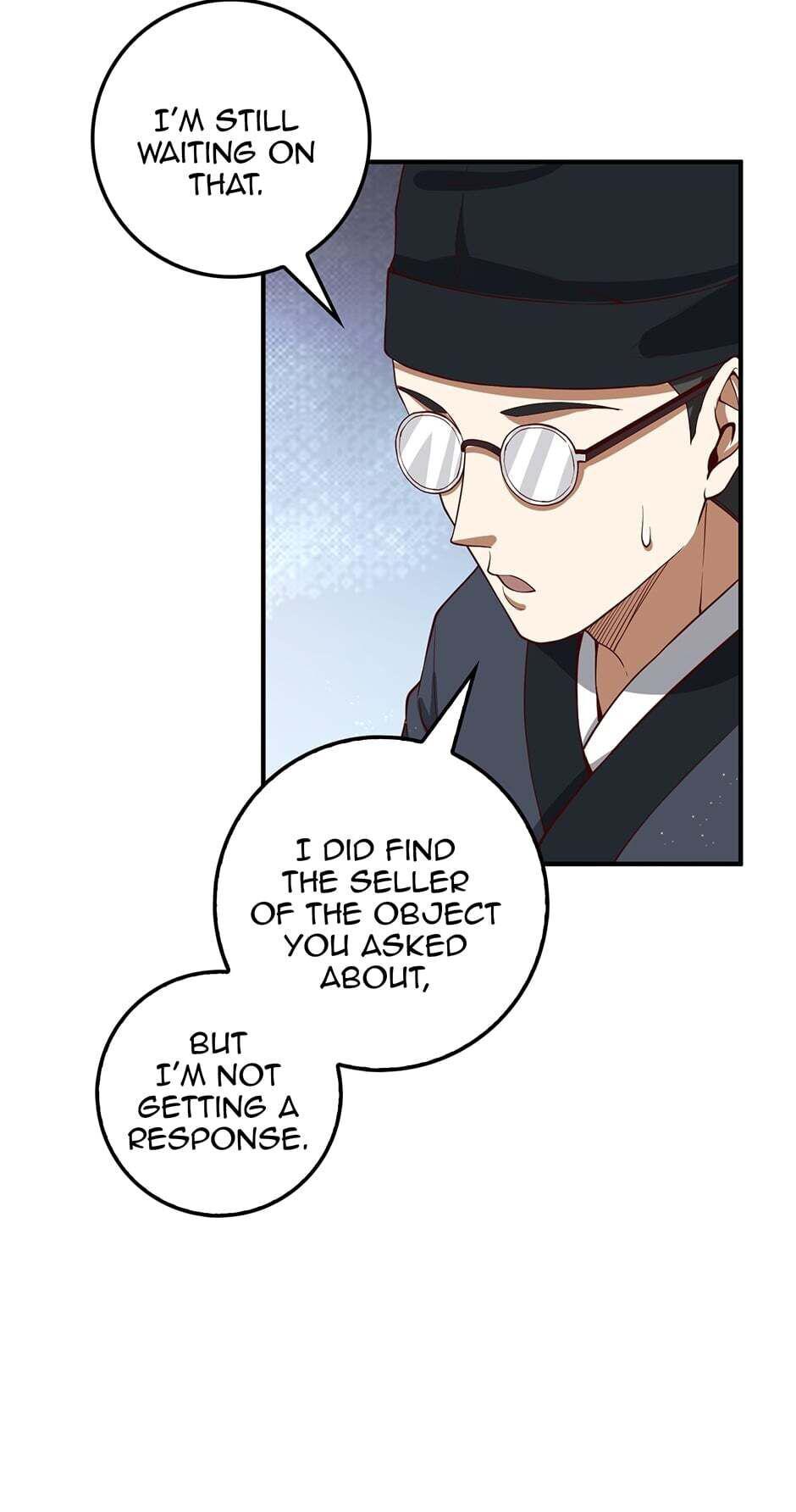 Page 50 of Chapter 27