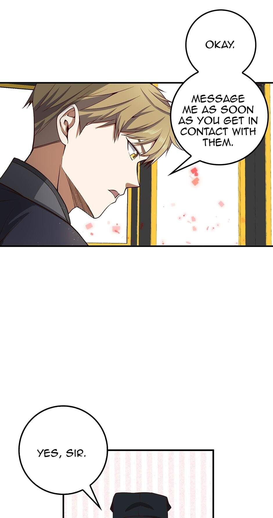 Page 51 of Chapter 27