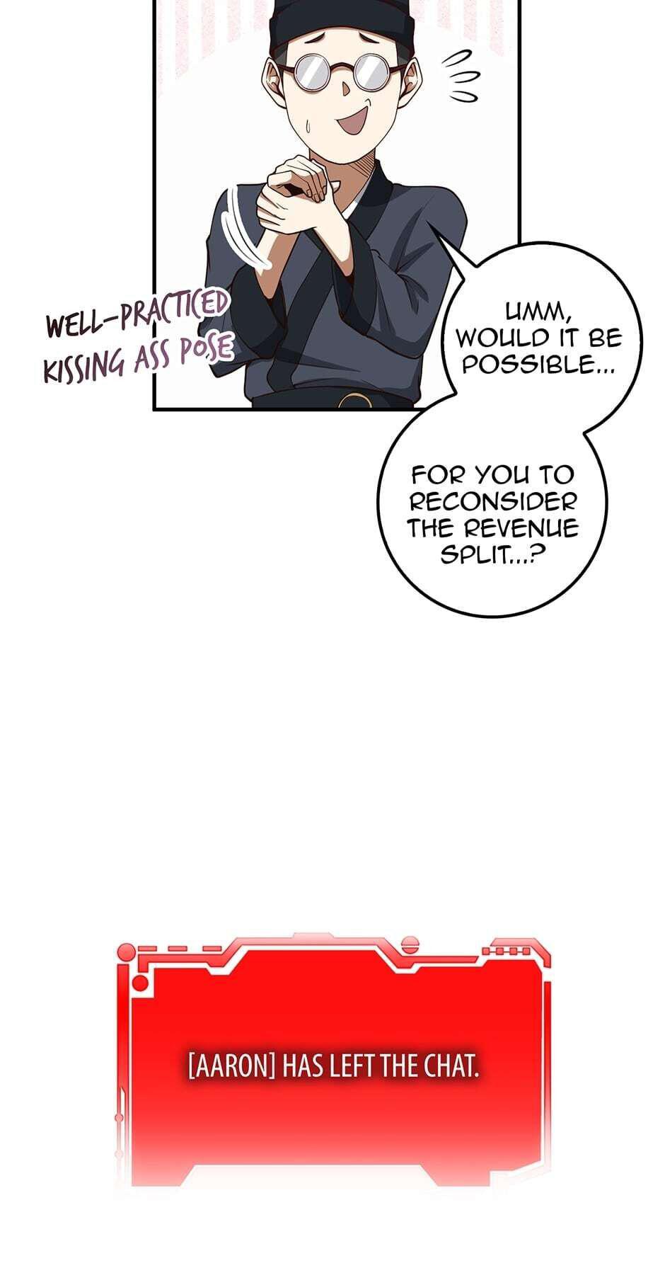 Page 52 of Chapter 27