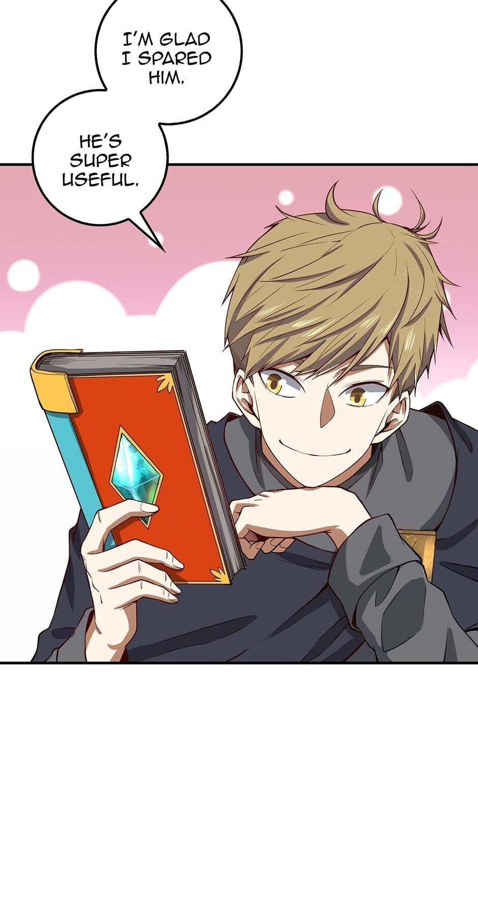 Page 54 of Chapter 27