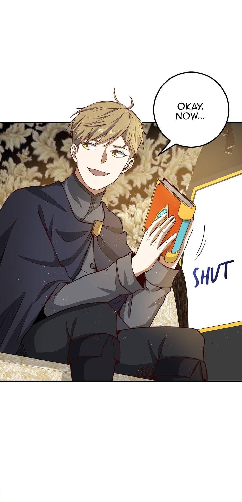 Page 56 of Chapter 27
