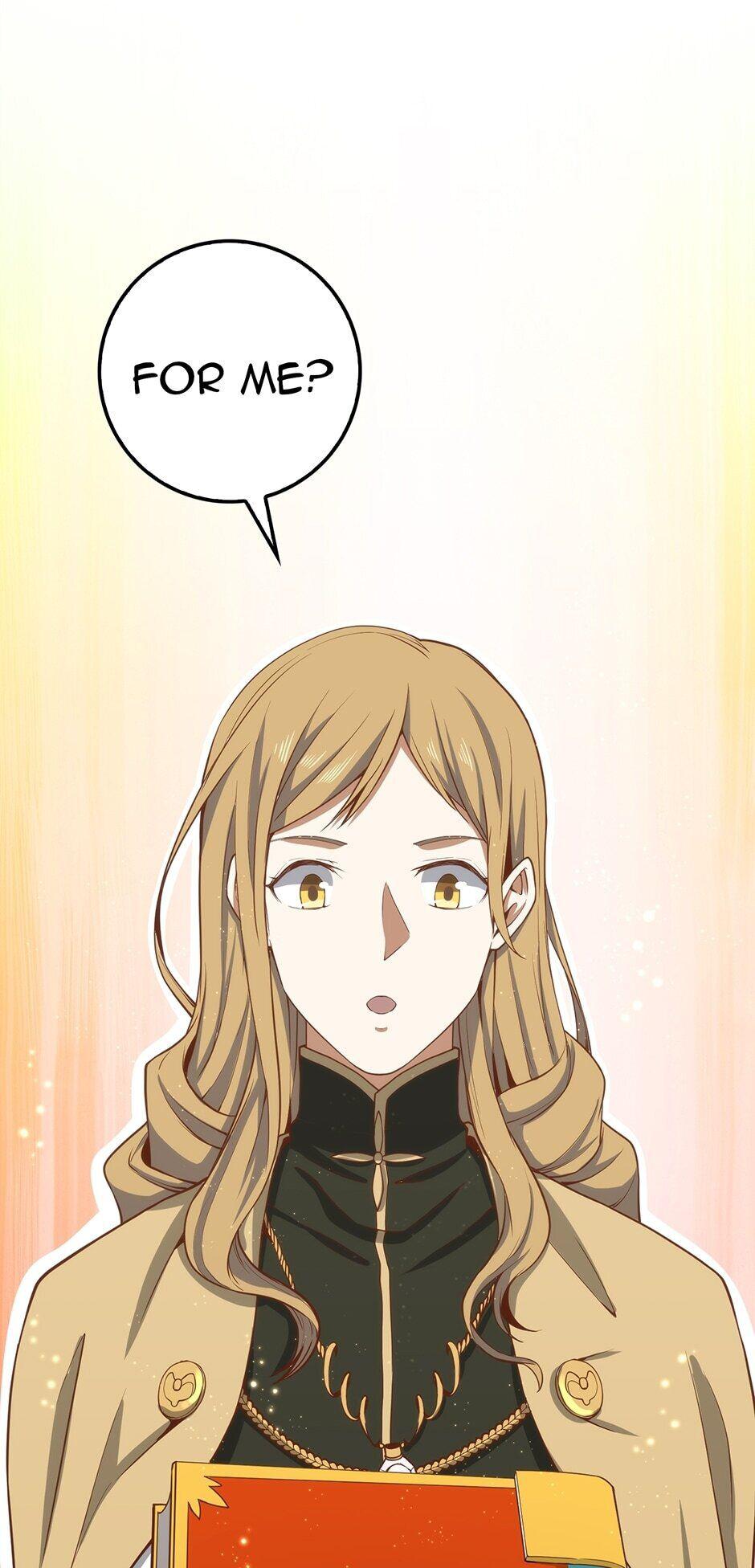 Page 57 of Chapter 27