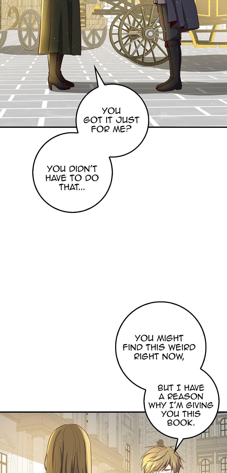 Page 59 of Chapter 27