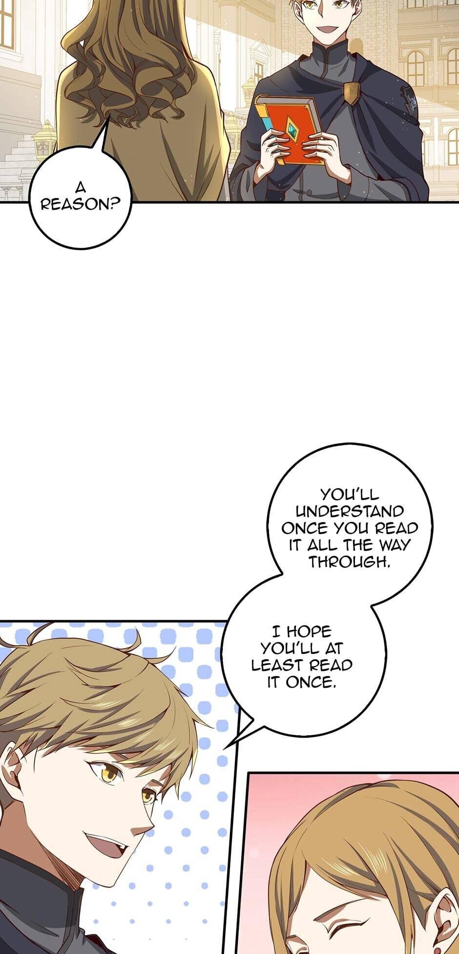 Page 60 of Chapter 27