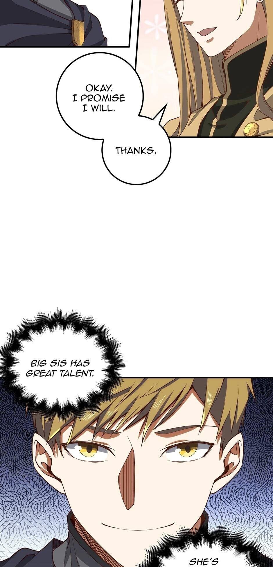 Page 61 of Chapter 27