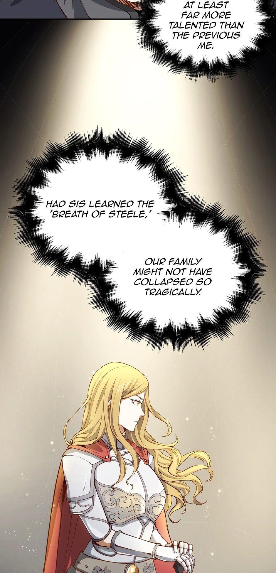 Page 62 of Chapter 27
