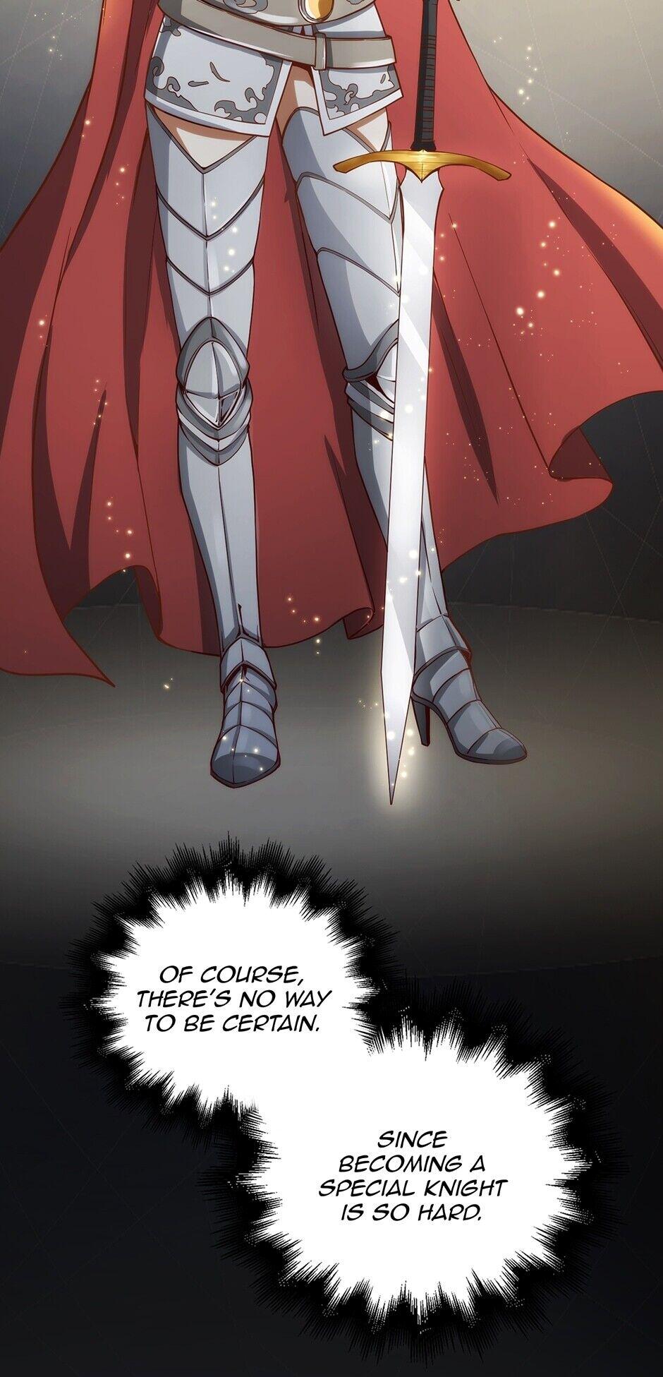 Page 63 of Chapter 27