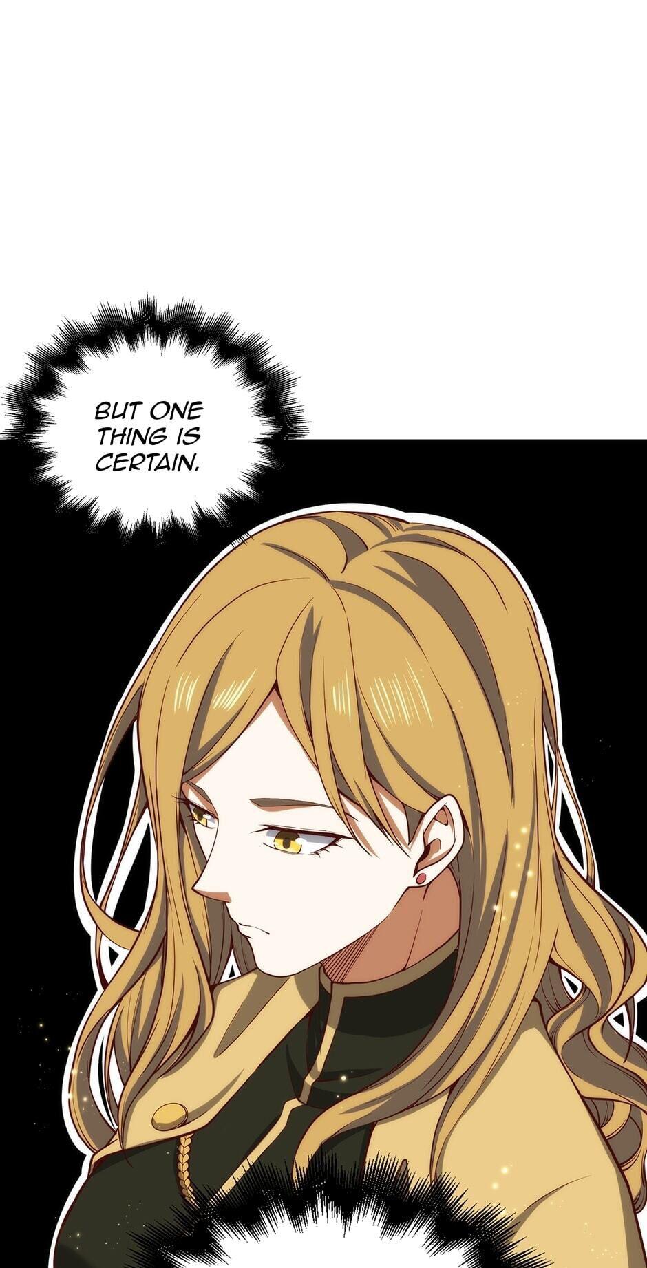 Page 64 of Chapter 27