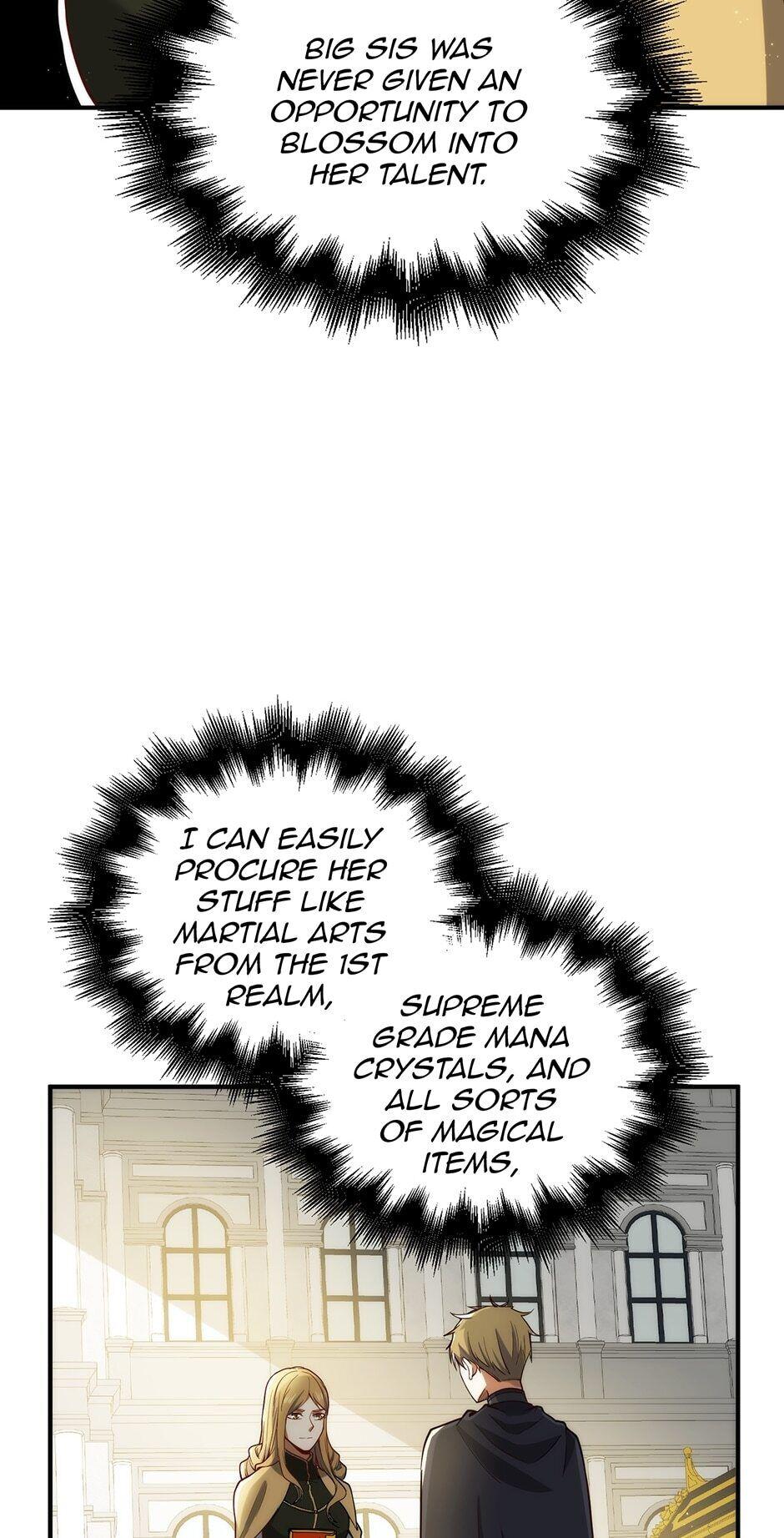 Page 65 of Chapter 27