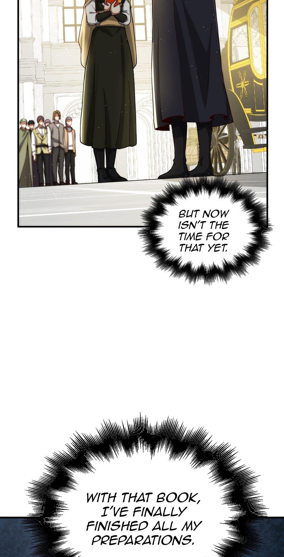 Page 66 of Chapter 27