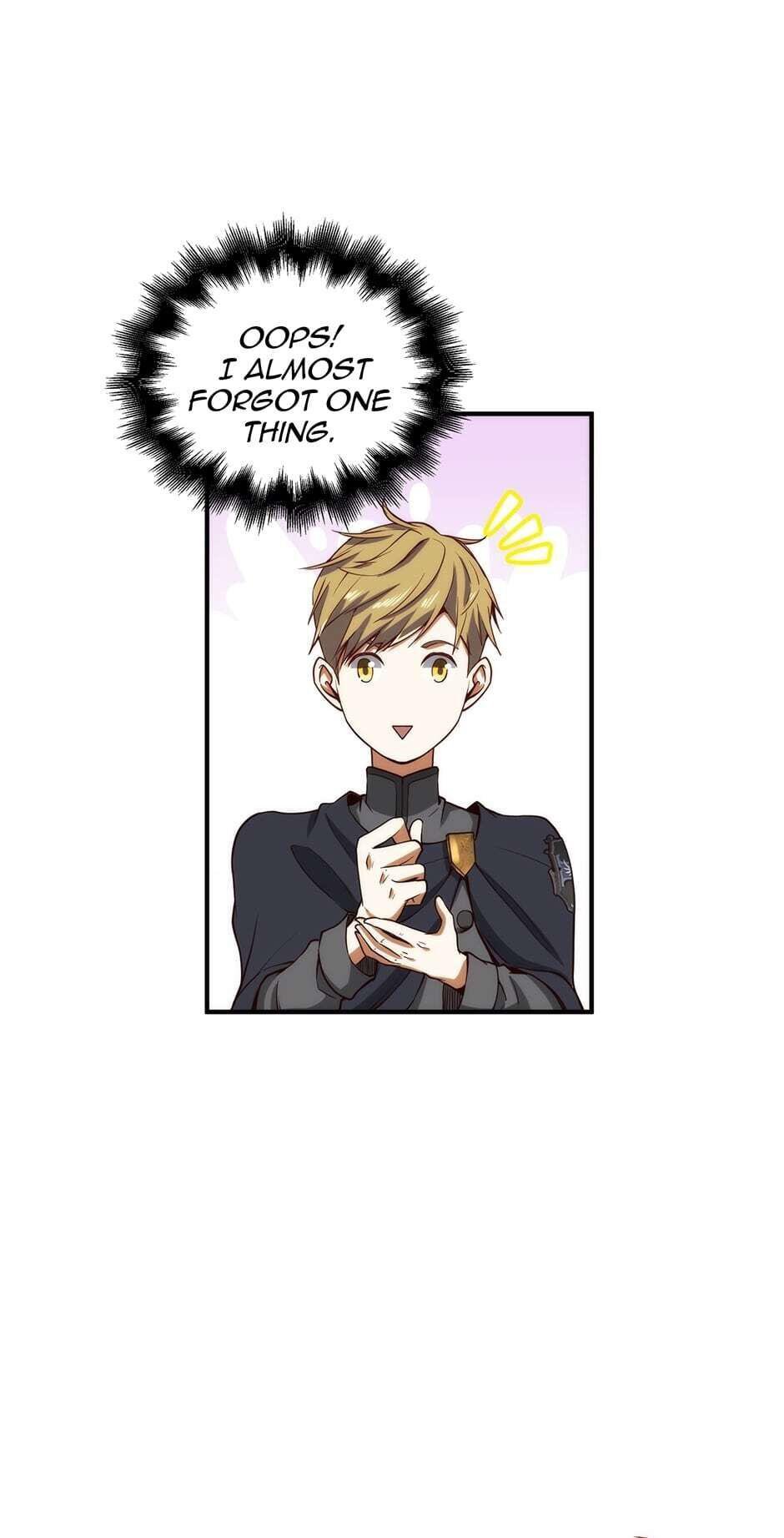 Page 68 of Chapter 27